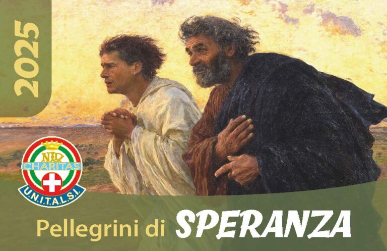 “Con Maria, Pellegrini di Speranza”: a Cannigione la Giornata dell’Adesione il 1° dicembre